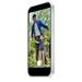 Apple iPhone 17 Mobile Case with MagSafe, Clear-6