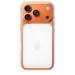 Apple iPhone 17 Pro Mobile Case with MagSafe, Clear-2