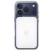 Apple iPhone 17 Pro Mobile Case with MagSafe, Clear-3