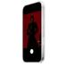 Apple iPhone 17 Pro Mobile Case with MagSafe, Clear-4