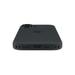 Apple iPhone 17 Silicone Mobile Case MagSafe, Black-7