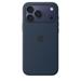 Apple iPhone 17 Pro Max MagSafe Mobile Case, Midnight-1