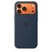 Apple iPhone 17 Pro Max MagSafe Mobile Case, Midnight-3