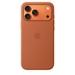 Apple iPhone 17 Pro Max iPhone MagSafe Mobile Case, Tera Cotta-1
