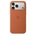 Apple iPhone 17 Pro Max iPhone MagSafe Mobile Case, Tera Cotta-2