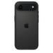 Apple iPhone Air Bumper Mobile Case, Black-1