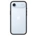 Apple iPhone Air Bumper Mobile Case, Black-2