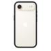 Apple iPhone Air Bumper Mobile Case, Black-3