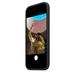 Apple iPhone Air Bumper Mobile Case, Black-5