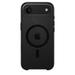 Apple iPhone Air Mobile Case with MagSafe, Shadow-1 Apple iPhone Air Mobile Case with MagSafe, Shadow-1