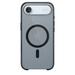 Apple iPhone Air Mobile Case with MagSafe, Shadow-2 Apple iPhone Air Mobile Case with MagSafe, Shadow-2