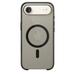 Apple iPhone Air Mobile Case with MagSafe, Shadow-3 Apple iPhone Air Mobile Case with MagSafe, Shadow-3