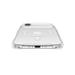 Apple iPhone Air Mobile Case with MagSafe, Shadow-6 Apple iPhone Air Mobile Case with MagSafe, Shadow-6