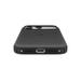 Apple iPhone 17 Pro TechWoven MagSafe Mobile Case, Green-5