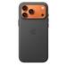 Apple iPhone 17 Pro Max TechWoven Mobile Case MagSafe, Black-2