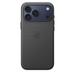 Apple iPhone 17 Pro Max TechWoven Mobile Case MagSafe, Black-3