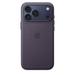 Apple iPhone 17 Pro Max TechWoven MagSafe Mobile Case, Purple-3
