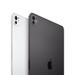 Apple iPad Pro M5 33.02 cm (13 inch) WiFi Tablet with Standard Glass, 2 TB, Space Black (2025), MDYT4HN/A-3