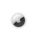 Apple Air Tag (2nd Generation) 1 Pack-1