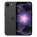 Apple iPhone 17e 256 GB, Black-1
