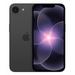 Apple iPhone 17e 256 GB, Black-1