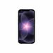 Apple iPhone 17e 256 GB, Black-3