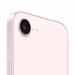 Apple iPhone 17e 256 GB, Soft Pink-4