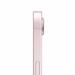 Apple iPhone 17e 256 GB, Soft Pink-5