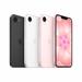 Apple iPhone 17e 256 GB, Soft Pink-8