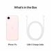 Apple iPhone 17e 256 GB, Soft Pink-9