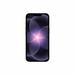 Apple iPhone 17e 512 GB, Black-3 Apple iPhone 17e 512 GB, Black-3