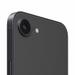 Apple iPhone 17e 512 GB, Black-4