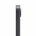 Apple iPhone 17e 512 GB, Black-5