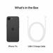 Apple iPhone 17e 512 GB, Black-9