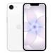 Apple iPhone 17e 512 GB, White-1