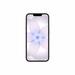 Apple iPhone 17e 512 GB, White-3