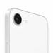 Apple iPhone 17e 512 GB, White-4