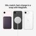 Apple iPhone 17e 512 GB, White-6