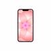Apple iPhone 17e 512 GB, Soft Pink-3 Apple iPhone 17e 512 GB, Soft Pink-3