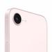Apple iPhone 17e 512 GB, Soft Pink-4 Apple iPhone 17e 512 GB, Soft Pink-4