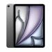 Apple iPad Air M4 27.59 cm (11 inch) Wi-Fi Tablet, 128 GB, Space Grey (2026), MH304HN/A-1 Apple iPad Air M4 27.59 cm (11 inch) Wi-Fi Tablet, 128 GB, Space Grey (2026), MH304HN/A-1