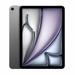 Apple iPad Air M4 27.59 cm (11 inch) Wi-Fi Tablet, 128 GB, Space Grey (2026), MH304HN/A-1 Apple iPad Air M4 27.59 cm (11 inch) Wi-Fi Tablet, 128 GB, Space Grey (2026), MH304HN/A-1