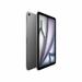 Apple iPad Air M4 27.59 cm (11 inch) Wi-Fi Tablet, 128 GB, Space Grey (2026), MH304HN/A-4 Apple iPad Air M4 27.59 cm (11 inch) Wi-Fi Tablet, 128 GB, Space Grey (2026), MH304HN/A-4