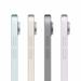 Apple iPad Air M4 27.59 cm (11 inch) Wi-Fi Tablet, 128 GB, Space Grey (2026), MH304HN/A-5 Apple iPad Air M4 27.59 cm (11 inch) Wi-Fi Tablet, 128 GB, Space Grey (2026), MH304HN/A-5