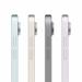 Apple iPad Air M4 27.59 cm (11 inch) Wi-Fi Tablet, 128 GB, Space Grey (2026), MH304HN/A-5 Apple iPad Air M4 27.59 cm (11 inch) Wi-Fi Tablet, 128 GB, Space Grey (2026), MH304HN/A-5