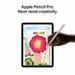 Apple iPad Air M4 27.59 cm (11 inch) Wi-Fi Tablet, 128 GB, Space Grey (2026), MH304HN/A-8 Apple iPad Air M4 27.59 cm (11 inch) Wi-Fi Tablet, 128 GB, Space Grey (2026), MH304HN/A-8