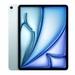 Apple iPad Air M4 32.78 cm (13 inch) Wi-Fi Tablet, 128 GB, Blue, 2026, MH5P4HN/A-1 Apple iPad Air M4 32.78 cm (13 inch) Wi-Fi Tablet, 128 GB, Blue, 2026, MH5P4HN/A-1