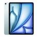 Apple iPad Air M4 32.78 cm (13 inch) Wi-Fi Tablet, 128 GB, Blue, 2026, MH5P4HN/A-1 Apple iPad Air M4 32.78 cm (13 inch) Wi-Fi Tablet, 128 GB, Blue, 2026, MH5P4HN/A-1
