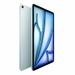 Apple iPad Air M4 32.78 cm (13 inch) Wi-Fi Tablet, 128 GB, Blue, 2026, MH5P4HN/A-3 Apple iPad Air M4 32.78 cm (13 inch) Wi-Fi Tablet, 128 GB, Blue, 2026, MH5P4HN/A-3