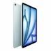 Apple iPad Air M4 32.78 cm (13 inch) Wi-Fi Tablet, 128 GB, Blue, 2026, MH5P4HN/A-3 Apple iPad Air M4 32.78 cm (13 inch) Wi-Fi Tablet, 128 GB, Blue, 2026, MH5P4HN/A-3